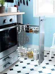‹ › tienes que tener en cuenta varios factores durante la distribución de tu cocina profesional, no solo debes instalar una cocina, el espacio se. Ideas Para Distribuir Y Decorar Una Cocina Pequena