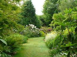 Les startups jardin en france. Les Jardins De Kerlouis Comite Des Parcs Et Jardins De France