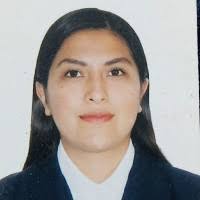 100+ "Areli Silva" profiles