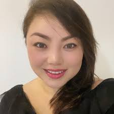 Throw back .... 27th July 是我人生的转折点🤩…… 感恩一路上有你们的陪伴和支持……💪🏻 一切在心中🌹❤️.....