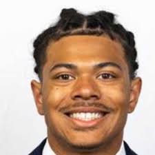 Cal Reserve Safety Kaleb Higgins Enters Transfer Portal