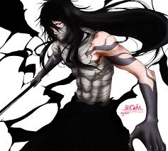 Bleach Kurosaki Ichigo Final Getsuga Tenshou Mugetsu Bleach Personagens Kurosaki Ichigo Manga Bleach And yamamoto's bankai is more powerful than ichigo's final getsuga tenshou. bleach kurosaki ichigo final getsuga