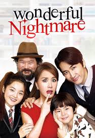 Song seung heon finds love in china. Download Film Korea Wonderful Nightmare Fuelfasr
