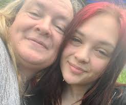 Thank you Mr. and WKHS for making this day memorable