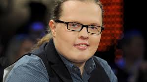 Barby kelly ist verstorben, wie ihre geschwister nun offiziell auf instagram mitteilen. Hammer Angelo Kelly Leaves The Kelly Family World Today News