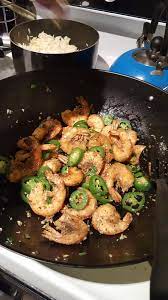 Homemade Cantonese Spicy Shrimp In The Shell Recipes Food Cooking Delicious Foodie Foodrecipes Cook Recip Snap Food Indian Food Recipes Food Snapchat