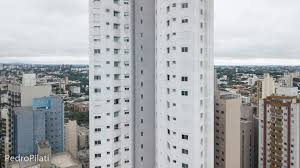 A Melhor Empresa de Serviços de Pintura 