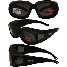 Robot Check Glasses Fit Glasses Prescription Glasses