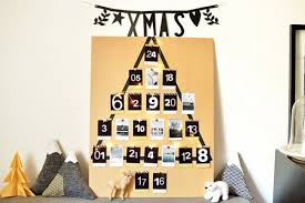 Tuto Diy Un Masque De Carnaval En Papier Madame Citron Blog De Creations Et Diy Cadeau Fait Maison Idee Cadeau Fait Maison Cadeaux De Noel Faits Maison