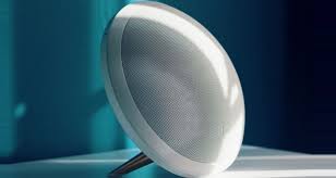 A mini bluetooth speaker is a great product in which to invest. 10 Speaker Bluetooth Murah Terbaik Harga Mulai 50 Ribuan Pricebook