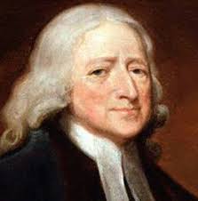 National Science & Maths Quiz