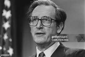 339 Jay Patterson Stock Photos, High-Res Pictures, and Images