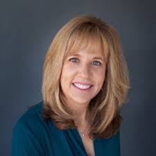 Taeksoo Kim Email & Phone Number