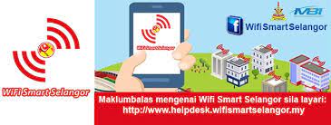 The state government would be allocating rm20 million a year to ensure the smooth implementation of the (shopping) vouchers, the menteri besar added. 13 Benefits For Selangorians That You Might Not Know