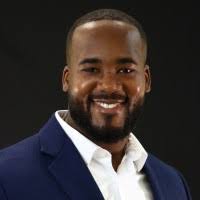 60+ "Arnwine" profiles