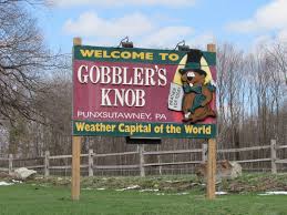 Its unusual name derives from the unami language which translates to town of the sandflies or town of the mosquitoes. Punxsutawney Year Round Groundhog Fun Interesting Pennsylvania And Beyond