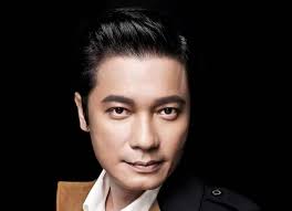 Lo Ka Leung Live in Concert 2018 Gallen Lo Ka-leung is a Hong Kong actor  and singer and has starred in numerous prime time television series. Lo  also often sings