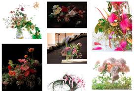 Tenemos las flores mas frescas y lo principal somos puntuales The 16 Best Options For Flower Delivery In Brooklyn 2021