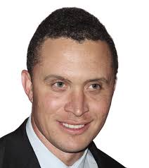 Why Do Liberals Hate Me? Why Do Liberals Hate Me?