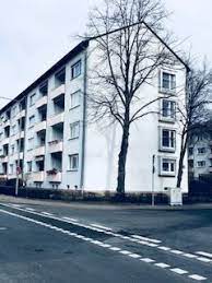 Dein großer immobilienmarkt auf quoka.de mit kostenlosen kleinanzeigen & regionalen angeboten. 3 Zimmer Wohnung Zu Vermieten Langweidenstrasse 1 60488 Frankfurt Am Main Hausen Mapio Net