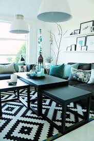 Black And Blue Living Room Ideas Turquoise Room Decorations Looking For Some Cool Diy Room Decor Ideas In Say Turquoise Living Room Decor Living Room Turquoise Coastal Decorating Living Room