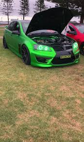 Image result for Noel Green 1947 Chrysler