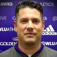 Todd Galloway (@CoachGalloway)