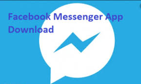 Facebook messenger for windows desktops lets users chat to friends while at their pcs without needing to have the full facebook application open. Messenger Download For Pc Archives Techgrench