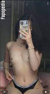 Ig.francesca.xx Nude Leaks - Photo 1186997 - Fapopedia