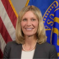 Mariam Momenzadeh Email & Phone Number