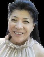 Rosalyn “Rose” Tapo Correa Obituary