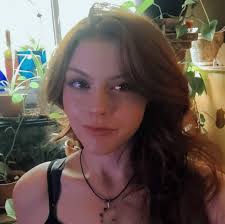 How to improve self-perception of face shape?