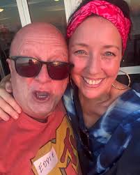 Ali Clarke (@aliclarkemix1023) • Instagram photos and videos