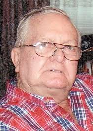 John Flippo Obituary (2009)