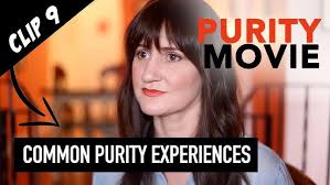 Purity Movie