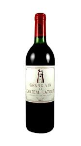 Image result for Pastel French Vanilla 1982 Tempo