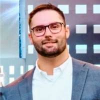 100+ "Dave Aiken" profiles