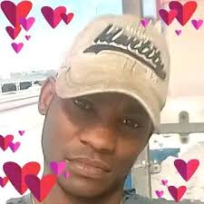 If you notice neighbors mysteriously acquiring snowmobiles, trailers, atvs  and etc. please notify the police so it can be investigated. Some of these  items were stolen from Pipestone Lake last week. Thank