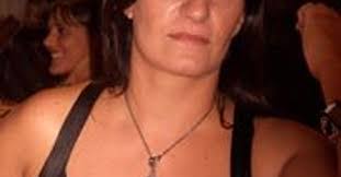 Daniela Scarpelli's Instagram, Twitter & Facebook