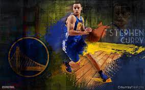 Only the best hd background pictures. Stephen Curry Wallpaper Hd For Basketball Fans Pixelstalk Net