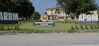 Akademi binaan malaysia (abm) adalah pusat penilaian dan latihan cidb, yang memenuhi keperluan untuk pembangunan dan peningkatan kemahiran untuk pekerja binaan. Akademi Pembangunan Belia Malaysia Batu Gajah Startseite Facebook
