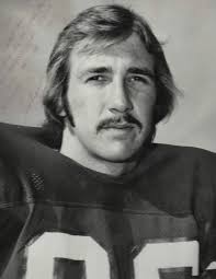 We ask former Arizona athletes: Which Wildcat is most inspiring to you?