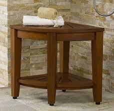 Check spelling or type a new query. Teak Shower Stool 10 Best Solid Wood Shower And Bath Bench Reviews