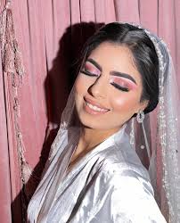 الاء صابر محروس‎