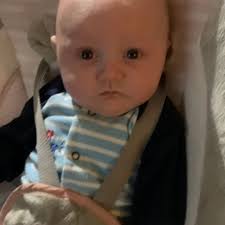 Fundraiser for Lindsey Raines by Ashley Hallman : To help mother of 3 month  old taken to soon.