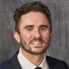 Board of Directors & Young Leaders Committee