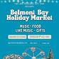 Belmont Bay Holiday Festival event image
