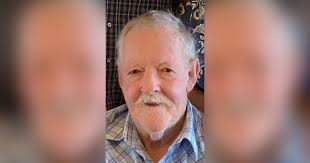 Hallie Smoot Jr. Obituary