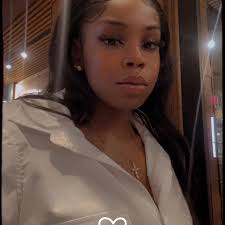 Sharice Mitchell (@jamiya.mitchell.1) • Facebook