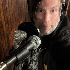 Central Maine Grunge Bass Player Wanted